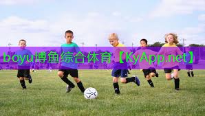 ⚽️博鱼公司：硅pu羽毛球球场价格